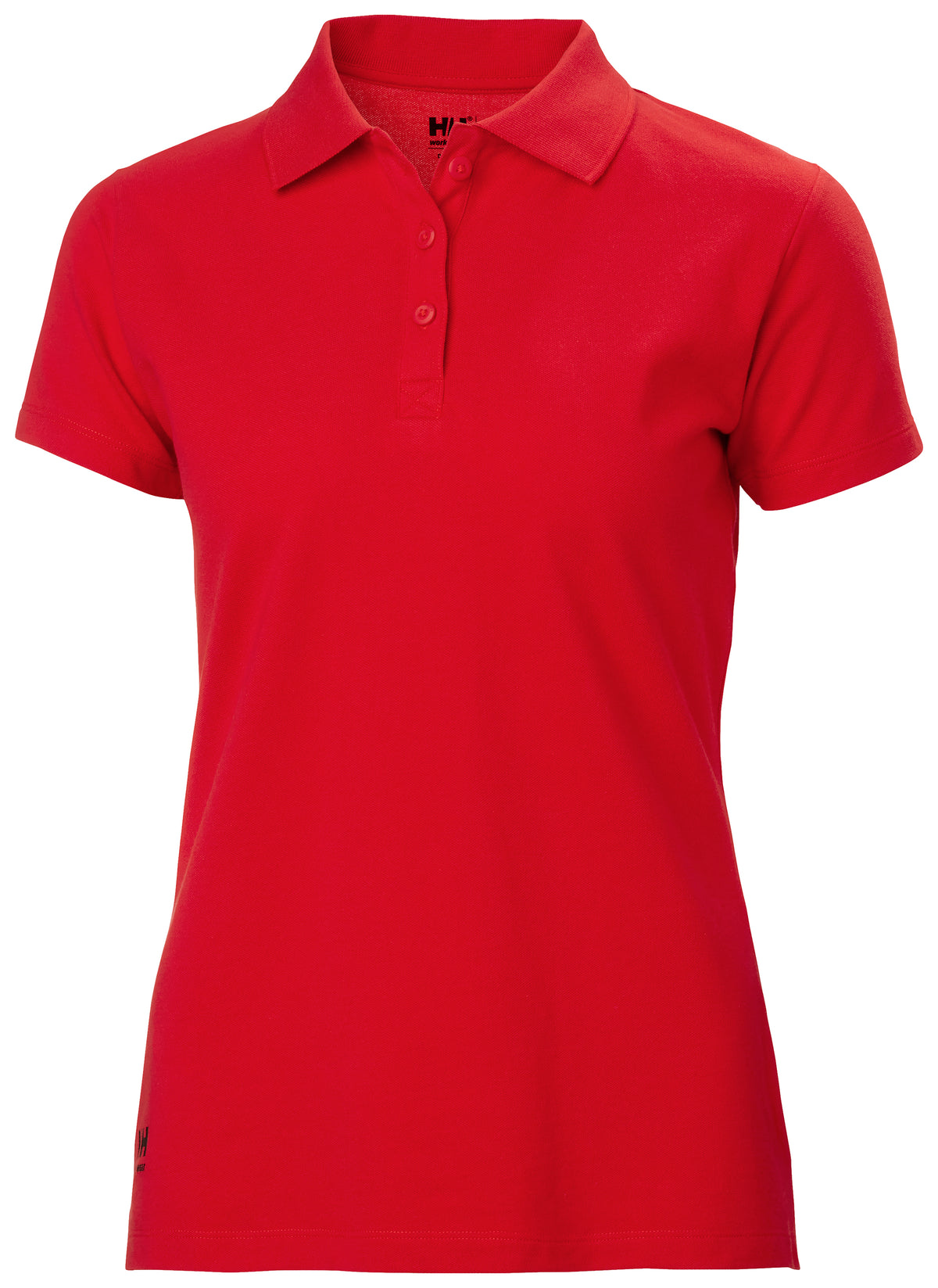Helly Hansen Classic W CLASSIC POLO
