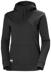 Helly Hansen Classic W CLASSIC HOODIE