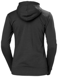 Helly Hansen Classic W CLASSIC ZIP HOODIE