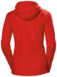 Helly Hansen Classic W CLASSIC ZIP HOODIE