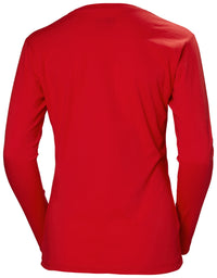 Helly Hansen Classic W CLASSIC LONGSLEEVE