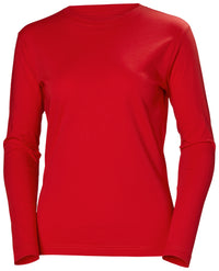 Helly Hansen Classic W CLASSIC LONGSLEEVE