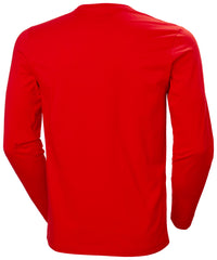 Helly Hansen Classic CLASSIC LONGSLEEVE
