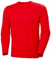 Helly Hansen Classic CLASSIC LONGSLEEVE
