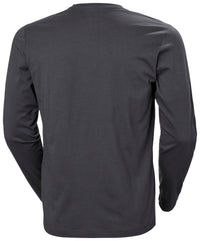 Helly Hansen Classic CLASSIC LONGSLEEVE