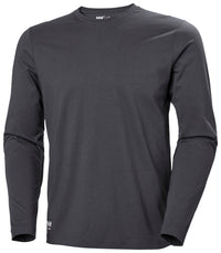 Helly Hansen Classic CLASSIC LONGSLEEVE
