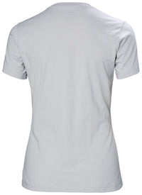 Helly Hansen Classic W CLASSIC T-SHIRT
