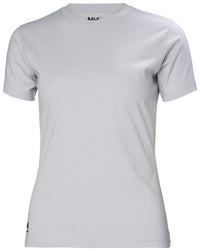 Helly Hansen Classic W CLASSIC T-SHIRT