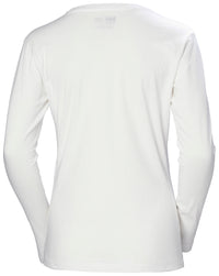 Helly Hansen Classic W CLASSIC LONGSLEEVE