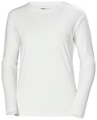 Helly Hansen Classic W CLASSIC LONGSLEEVE