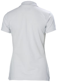 Helly Hansen Classic W CLASSIC POLO