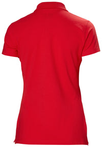 Helly Hansen Classic W CLASSIC POLO