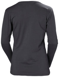 Helly Hansen Classic W CLASSIC LONGSLEEVE