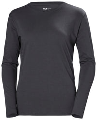 Helly Hansen Classic W CLASSIC LONGSLEEVE