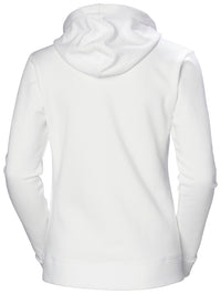 Helly Hansen Classic W CLASSIC ZIP HOODIE