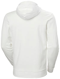 Helly Hansen Classic CLASSIC ZIP HOODIE