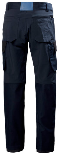 Helly Hansen Oxford 4X OXFORD 4X CARGO PANT