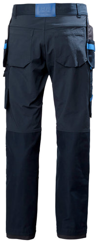 Helly Hansen Oxford 4X OXFORD 4X CONS PANT