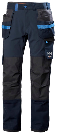 Helly Hansen Oxford 4X OXFORD 4X CONS PANT