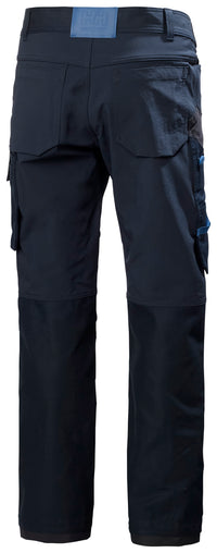 Helly Hansen Oxford 4X OXFORD 4X WORK PANT