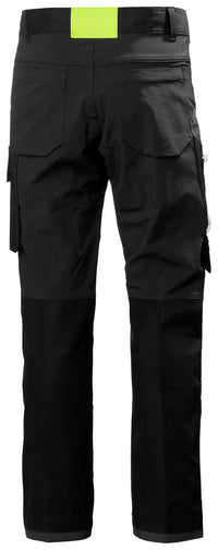 Helly Hansen Oxford 4X OXFORD 4X WORK PANT