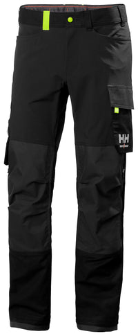 Helly Hansen Oxford 4X OXFORD 4X WORK PANT