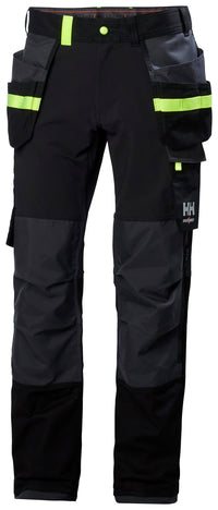 Helly Hansen Oxford 4X OXFORD 4X CONS PANT