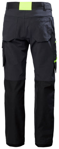 Helly Hansen Oxford 4X OXFORD 4X WORK PANT