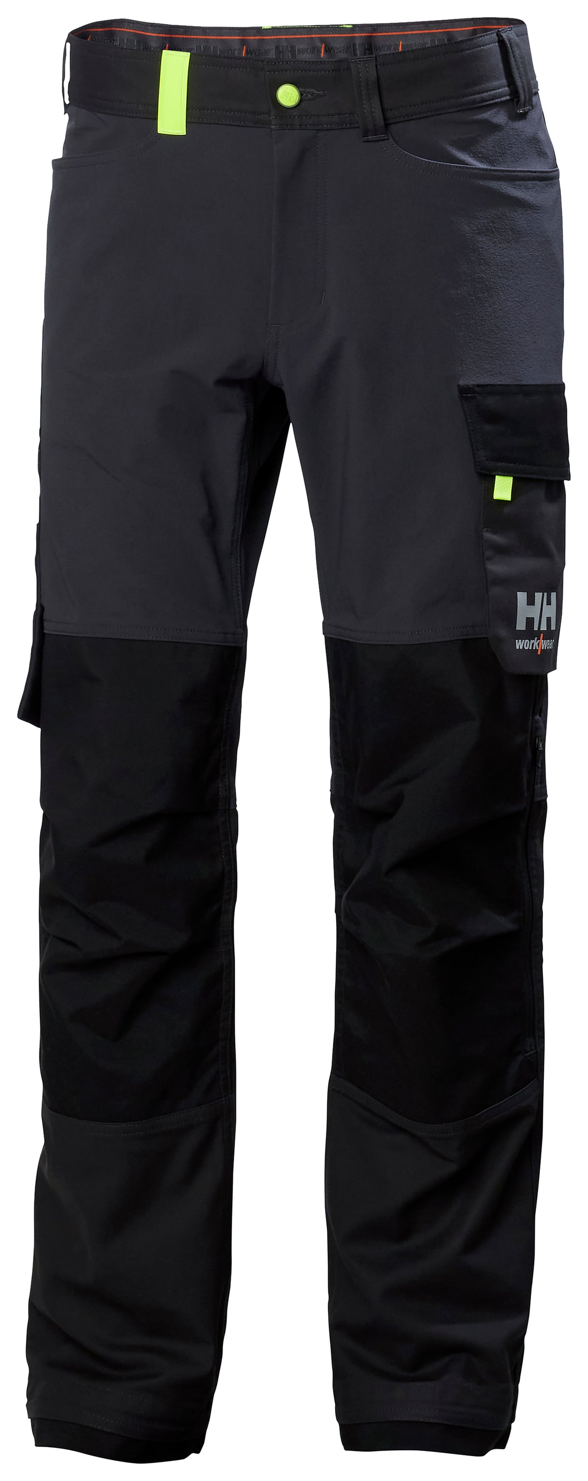 Helly Hansen Oxford 4X OXFORD 4X WORK PANT