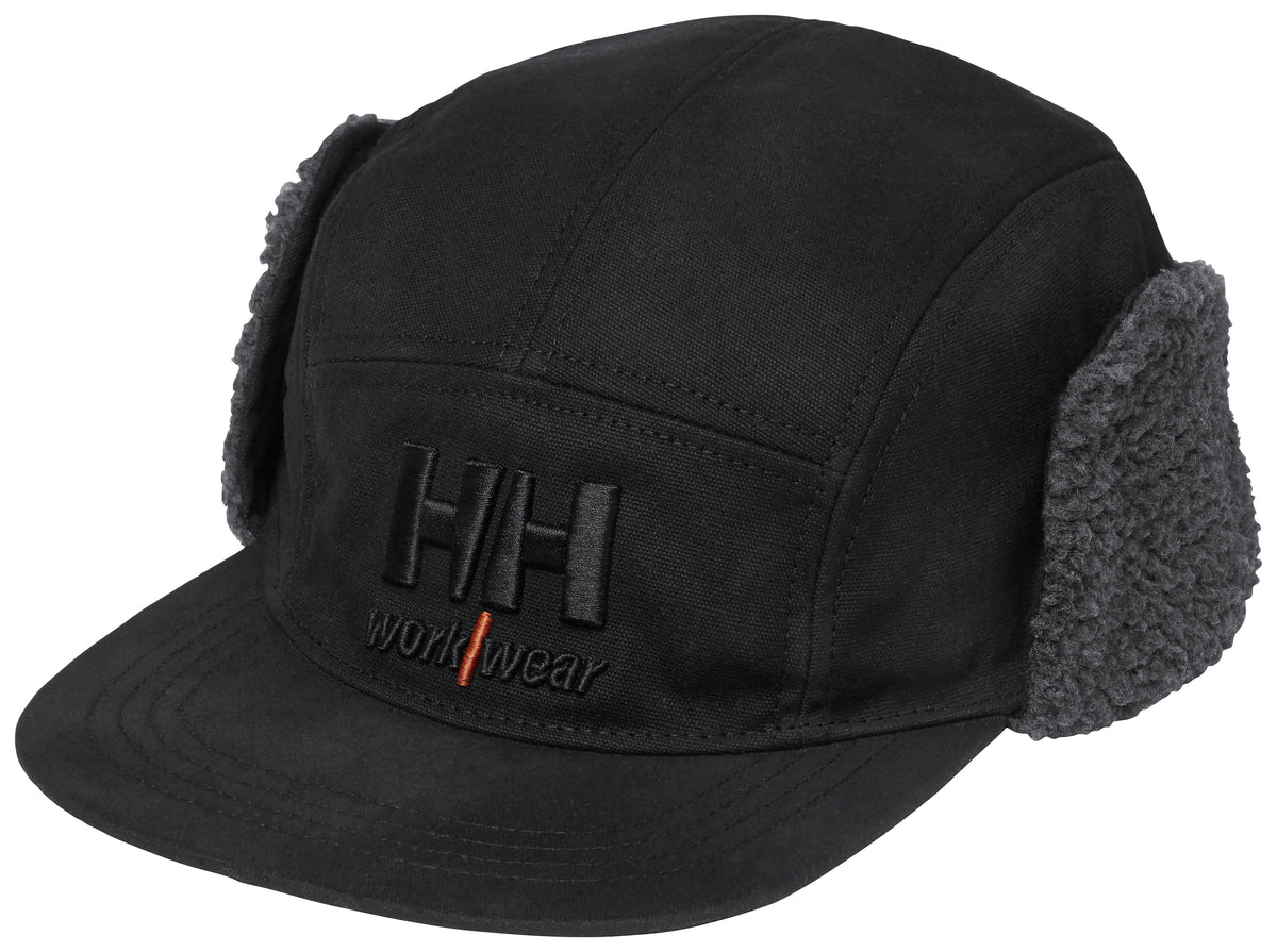 Helly Hansen Oxford OXFORD TRAPPER CAP