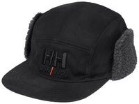 Helly Hansen Oxford OXFORD TRAPPER CAP