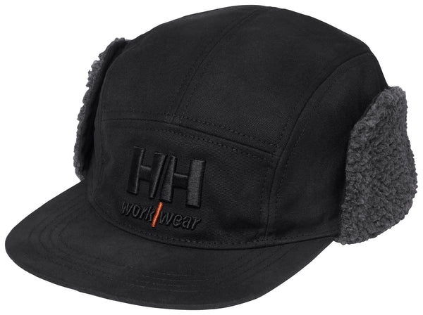 Helly Hansen Oxford OXFORD TRAPPER CAP