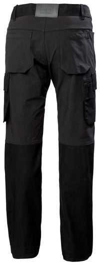 Helly Hansen Oxford 4X OXFORD 4X CARGO PANT