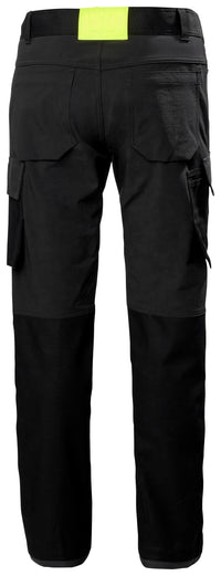 Helly Hansen Oxford 4X OXFORD 4X CARGO PANT