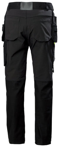 Helly Hansen Oxford 4X OXFORD 4X CONS PANT
