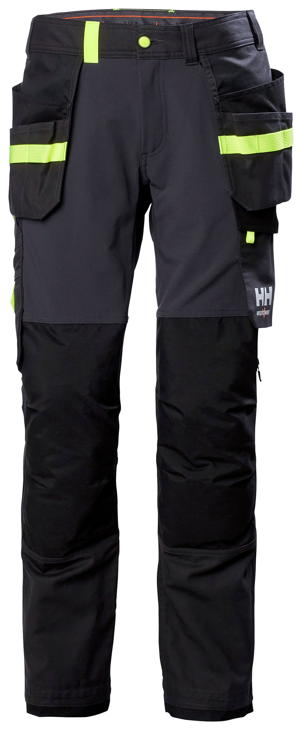 Helly Hansen Oxford 4X OXFORD 4X CONS PANT