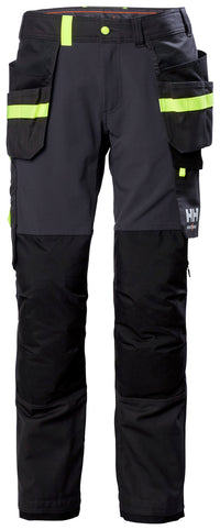 Helly Hansen Oxford 4X OXFORD 4X CONS PANT