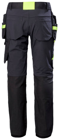 Helly Hansen Oxford 4X OXFORD 4X CONS PANT