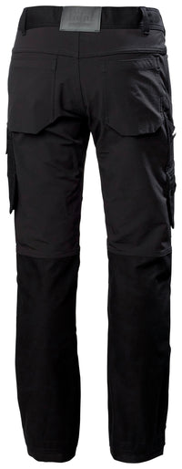 Helly Hansen Oxford 4X OXFORD 4X WORK PANT