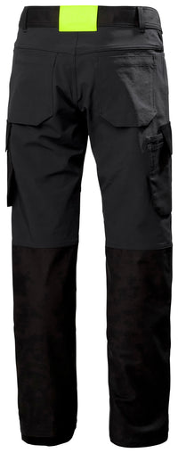 Helly Hansen Oxford 4X OXFORD 4X CARGO PANT