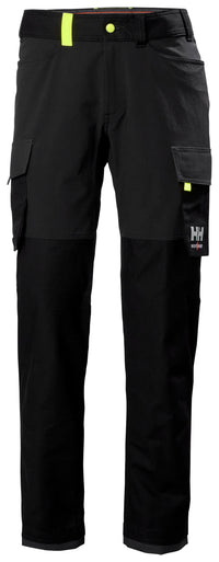 Helly Hansen Oxford 4X OXFORD 4X CARGO PANT
