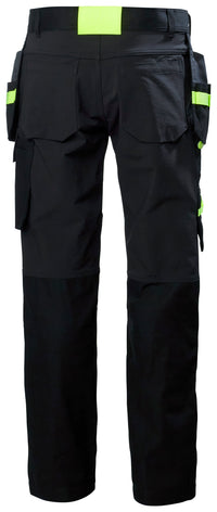 Helly Hansen Oxford 4X OXFORD 4X CONS PANT