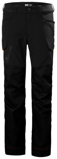 Helly Hansen Chelsea Evo 2.0 W CHELSEA EVO BRZ CARGO PANT