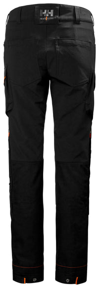 Helly Hansen Chelsea Evo 2.0 W CHELSEA EVO BRZ CARGO PANT