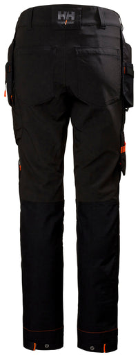 Helly Hansen Luna W LUNA BRZ CONS PANT