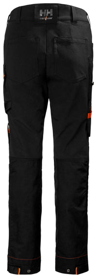 Helly Hansen Luna W LUNA BRZ WORK PANT