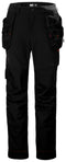 Black (991)