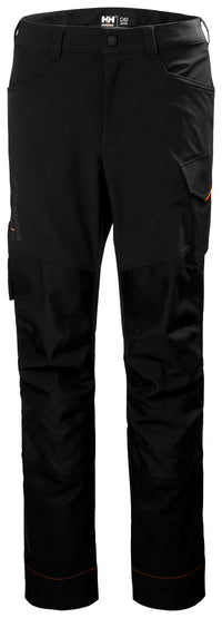 Helly Hansen Luna W LUNA BRZ WORK PANT
