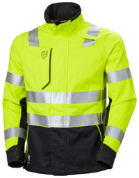 Helly Hansen Fyre FYRE JACKET