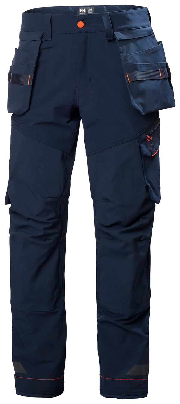 Helly Hansen Kensington KENSINGTON CONS PANT